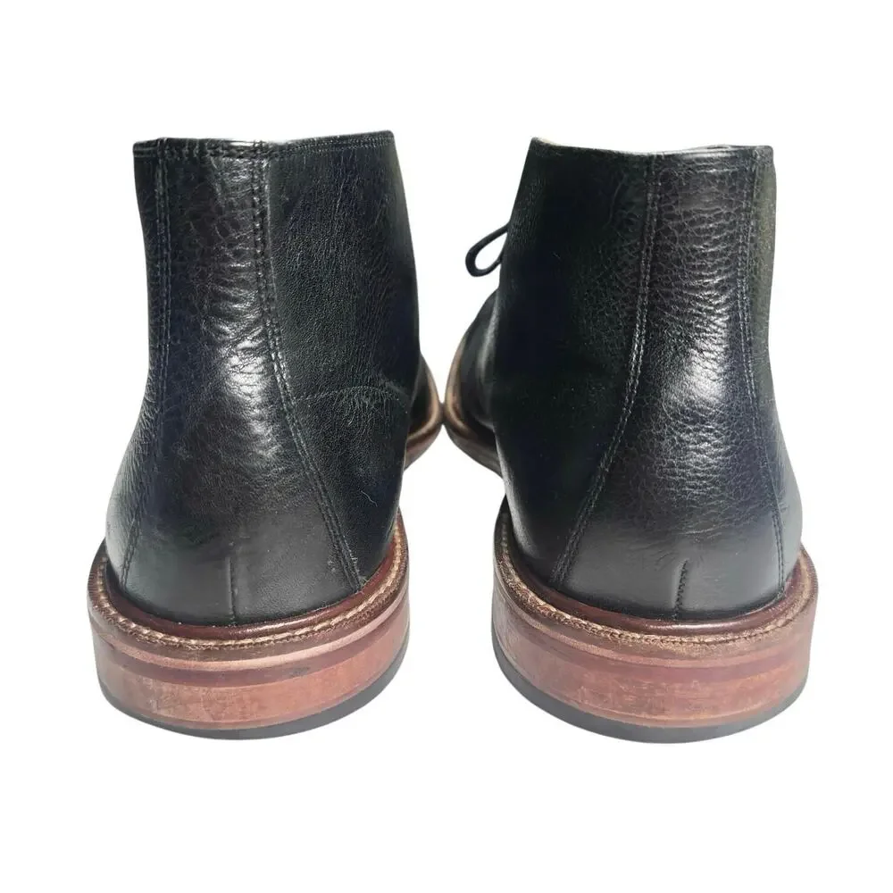 Cole Haan pre loved